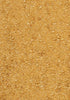 Serinus White Dry Premium Eggfood