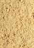 Serinus White Passerine Crop Milk