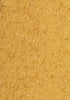 Serinus White Soft Eggfood