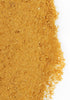 Serinus White Soft Eggfood