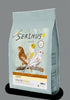 Serinus White Soft Premium Eggfood