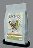 Serinus Wild Birds Maintenance
