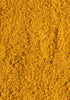 Serinus Wild Birds Moulting